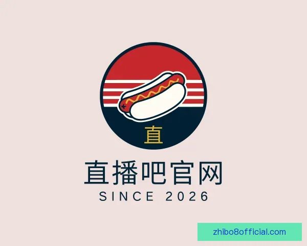 知道直播吧官网