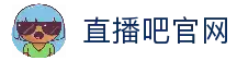 APP下载